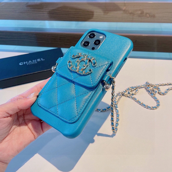 コピーブランド携帯ケース角部分ディテール